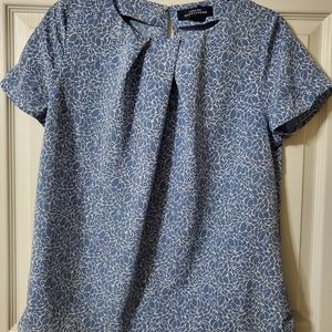 Land's End Chase Uniform